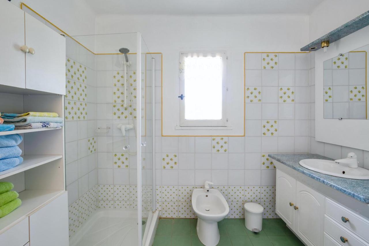 Villa Charmante A La Tour-D'Aigues Avec Piscine Privee ภายนอก รูปภาพ